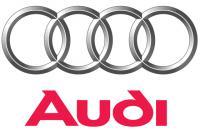 audi_logo-text_1_4075.jpg