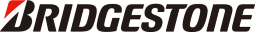 bridgestone-new.png