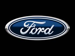 ford_logo.jpg