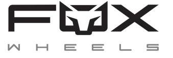 fox-racing_logo.jpg