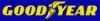 goodyear_logo.jpg