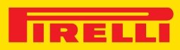 pirelli.jpg