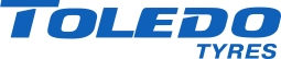 toledo_logo.jpg